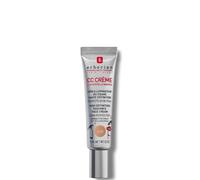 Erborian CC Cream 15ml (Various Shades) - Clair Clair