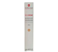 erborian - CC Crème BB & CC Cream 40 ml Marrone chiaro unisex