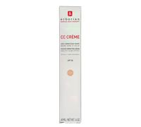 Erborian CC Crème alla Centella Asiatica Clair 40 ml