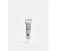 Erborian - CC Cream Colour Correcting Cream - Rich 15 ml-Neutro No Size