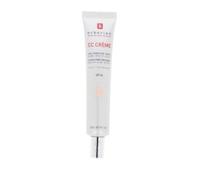 Erborian Cc Cream Spf30 Nr Clair 40ml