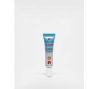 Erborian - CC Cream Water da 15ml-Nessun colore No Size