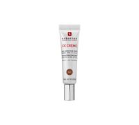 Erborian CC Crème SPF 30