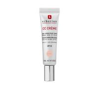 Erborian CC Crème SPF 30 Clair 15 ml
