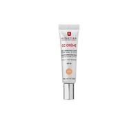 erborian - CC Crème Mini BB & CC Cream 15 ml Marrone chiaro unisex