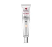 Erborian CC Crème SPF 30