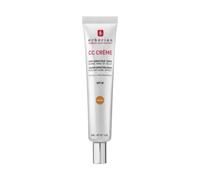 ERBORIAN Cc Crème - 40ml Caramel 40ml - CC Cream