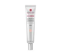 Erborian CC Crème alla Centella Asiatica Clair 40 ml