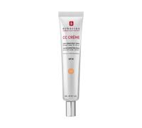 erborian - CC Crème BB & CC Cream 40 ml Marrone chiaro unisex