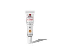 erborian - CC Crème Mini BB & CC Cream 15 ml Marrone chiaro unisex