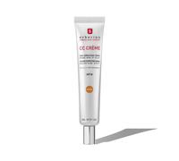 Erborian CC Crème alla Centella Asiatica Caramel 40 ml