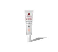 Erborian CC Crème alla Centella Asiatica Clair 15 ml