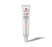 Erborian CC Crème alla Centella Asiatica Clair 40 ml
