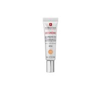 Erborian CC Crème alla Centella Asiatica Crema Viso Illuminante ad Alta