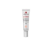 Erborian CC Crème alla Centella Asiatica Crema Viso Illuminante ad Alta