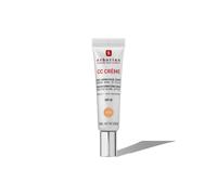 Erborian CC Crème alla Centella Asiatica Doré 15 ml