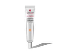 Erborian CC Crème alla Centella Asiatica Doré 40 ml