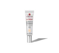 Erborian CC Crème alla Centella Asiatica Porcelain 15 ml