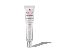 Erborian CC Crème alla Centella Asiatica Porcelain 40 ml