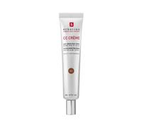 erborian - CC Crème BB & CC Cream 40 ml Marrone unisex