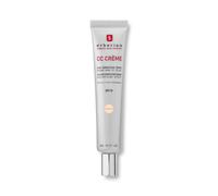 Erborian CC Crème SPF 30
