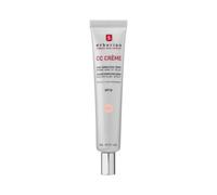 erborian - CC Crème BB & CC Cream 40 ml Nude unisex