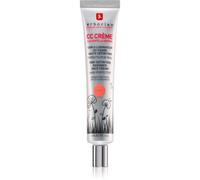 Erborian CC Cream HD alla Centella Asiatica Dorato 45ml