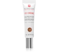 ERBORIAN CC Crème - 15 ml RICH 15ml - CC Cream