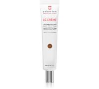 Erborian CC Crème SPF 30 Rich, 40 ml