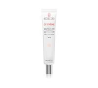 Erborian CC Crème Clair SPF 25 45 ml