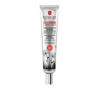 Erborian CC Cream HD alla Centella Asiatica Dorato 45ml