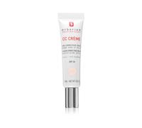 Erborian CC Crème Chiaro 15 ml - CC Cream