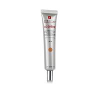 erborian - CC Crème BB & CC Cream 40 ml Marrone chiaro unisex
