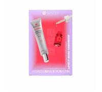 Erborian CC Crème crema correttiva del colore Spf30 Clair 40ml set 2 pezzi