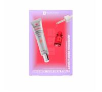 Erborian CC Crème crema correttiva del colore Spf30 Doré 40ml set 2 pezzi