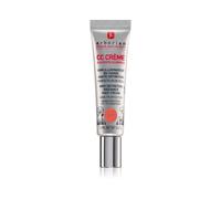 Erborian CC Creme Doré 15ml - BB Cream