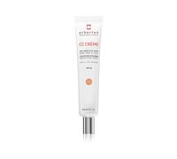 Erborian CC CREME Doré 45 ml - Fondotinta