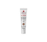erborian - CC Crème Mini BB & CC Cream 15 ml Marrone chiaro unisex