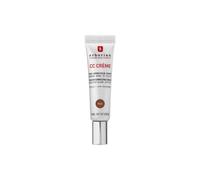 erborian - CC Crème Mini BB & CC Cream 15 ml Marrone unisex