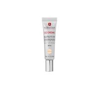 ERBORIAN - BB Cream & CC Cream CC Crème - 15 ml PORCELAIN - CC cream