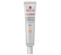 erborian - CC Crème BB & CC Cream 40 ml Marrone chiaro unisex