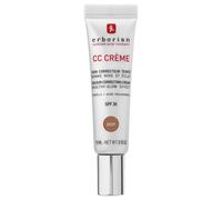 Erborian CC Crème SPF 30