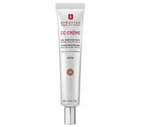 Erborian CC Crème SPF 30