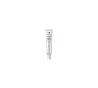 Erborian CC Crème SPF 30 Dorata 40 ml - Crema Correttrice del Colore