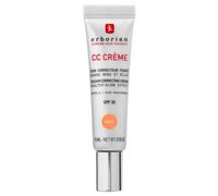 Erborian CC Crème SPF 30 Dore, 15 ml