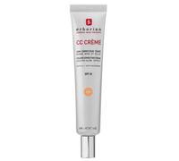 Erborian CC Crème SPF 30 Dore, 40 ml