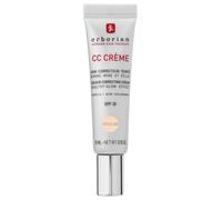 Erborian CC Crème SPF 30
