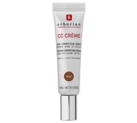Erborian CC Crème SPF 30
