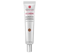 Erborian CC Crème SPF 30
