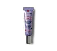 Erborian CC Dull Correct SPF 25 15 ml